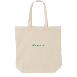 ノベルティ1_オリジナルトートバッグ