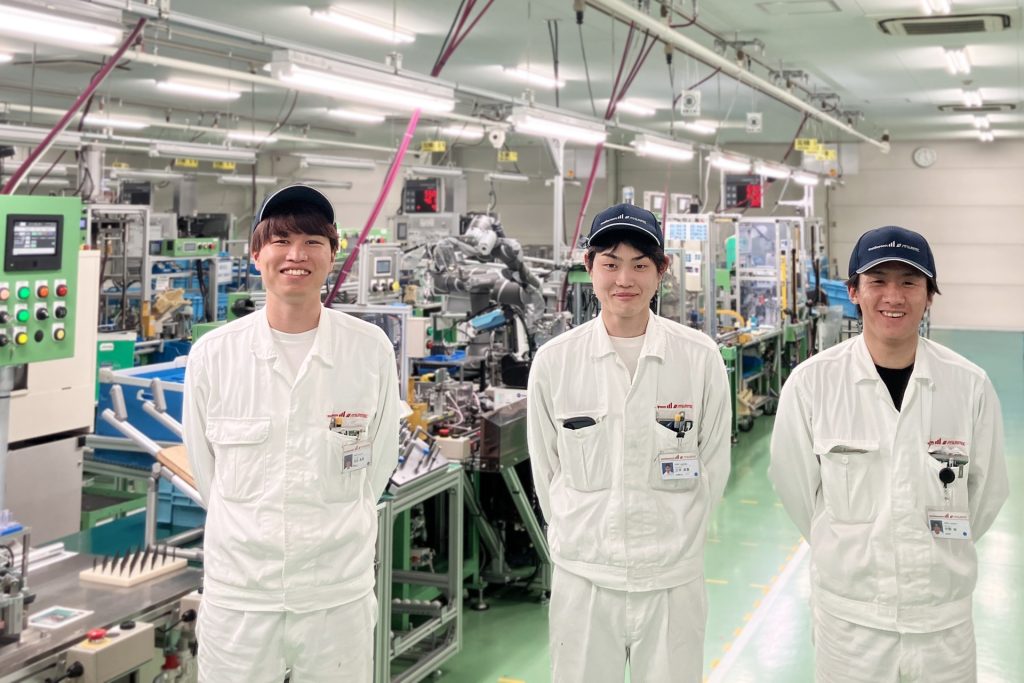 メインビジュアル